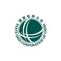 国家电网开合屋顶项目合作伙伴